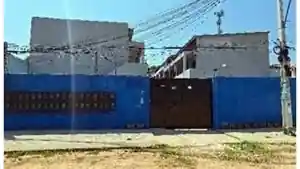 Apartamento - Sao Goncalo, RJ