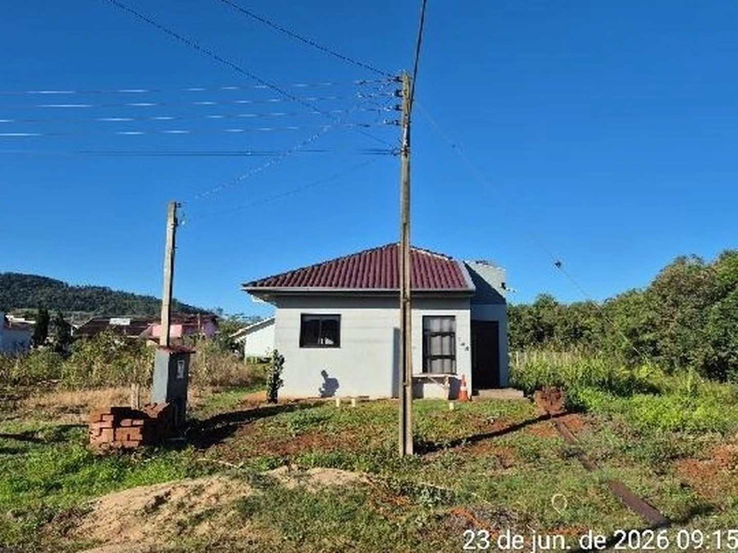 Casa - Santa Clara Do Sul, RS - foto 1