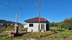 Casa - Santa Clara Do Sul, RS