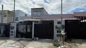 Casa - Sao Goncalo, RJ