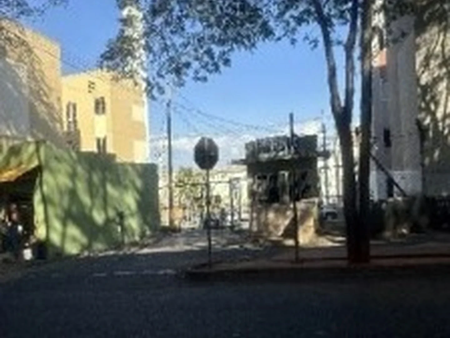 Apartamento - Sorocaba, SP - foto 1