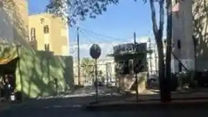 Apartamento - Sorocaba, SP