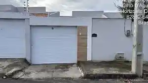 Casa - Horizonte, CE