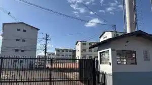 Apartamento - Campo Grande, MS