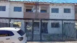 Apartamento - Paulista, PE
