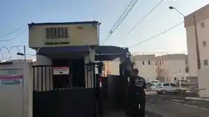 Apartamento - Bauru, SP