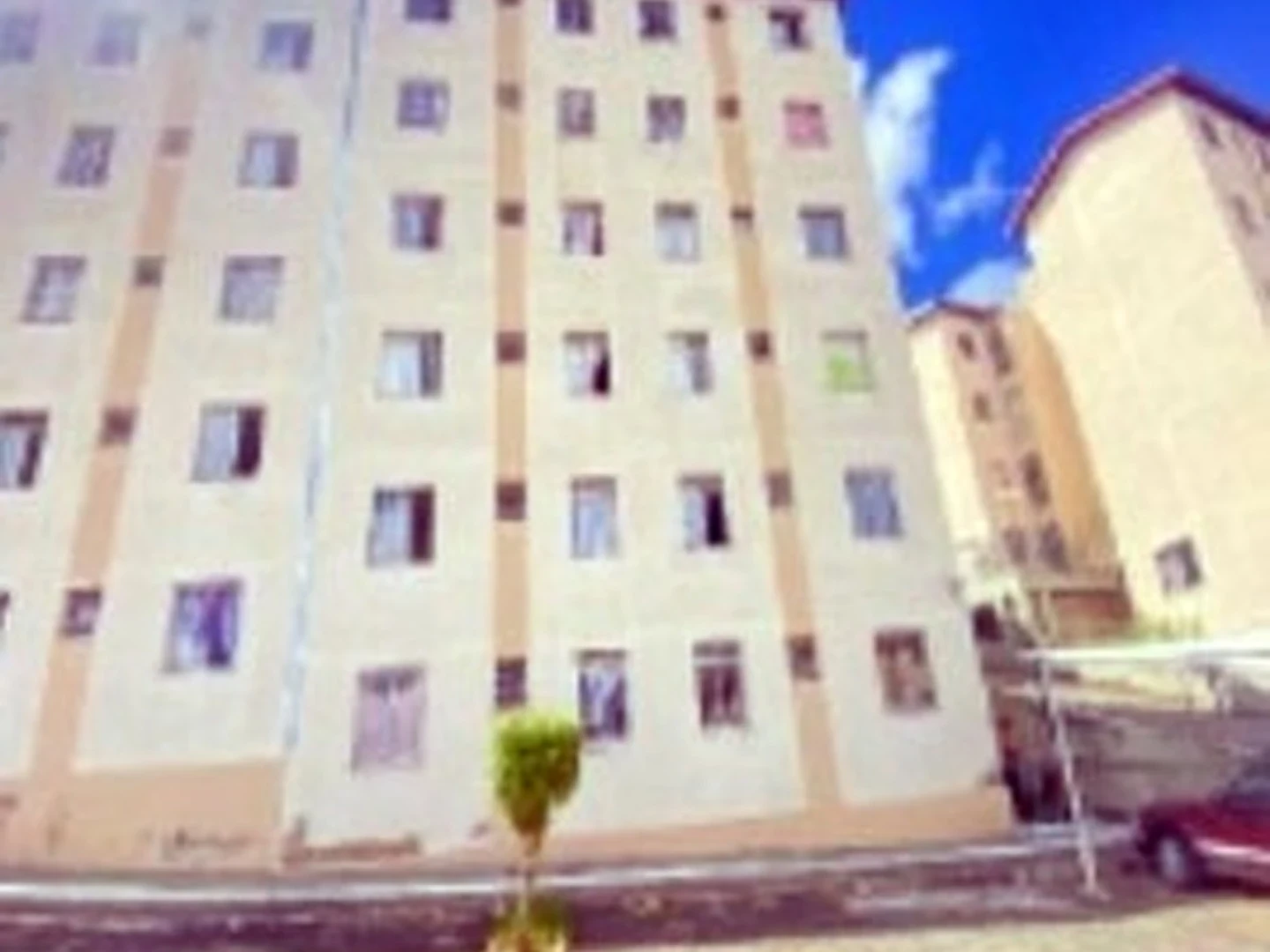 Apartamento - Juiz De Fora, MG - foto 1