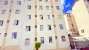 Apartamento - Juiz De Fora, MG