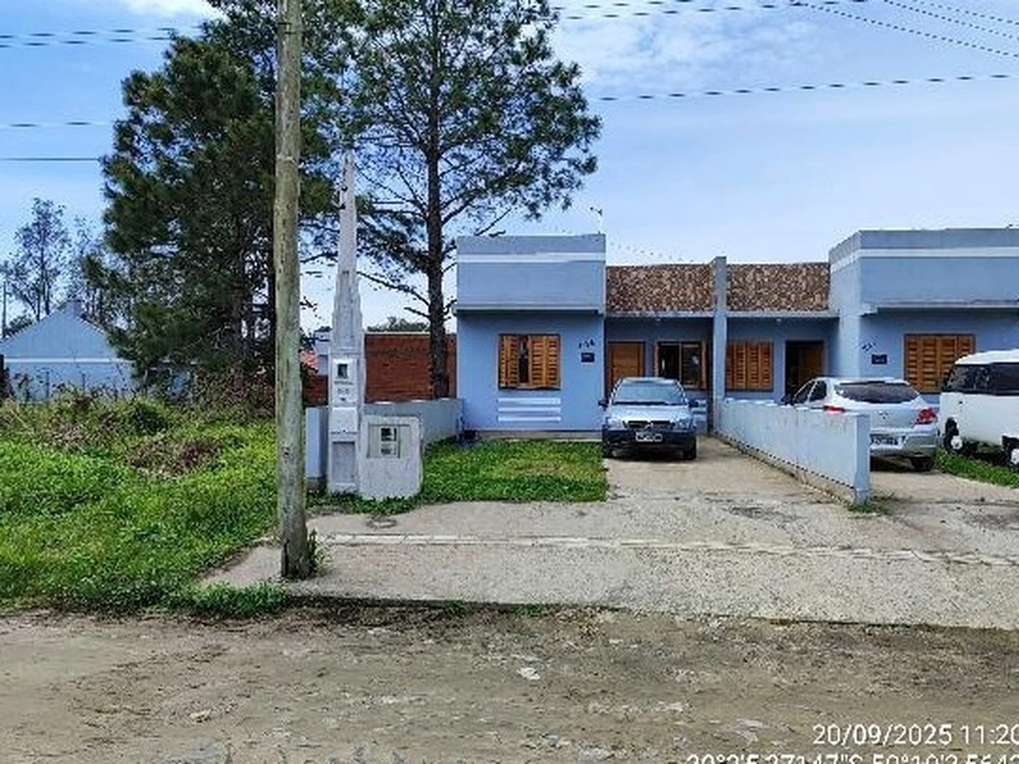 Casa - Tramandai, RS - foto 1