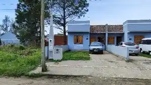 Casa - Tramandai, RS