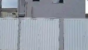Apartamento - Nova Iguacu, RJ