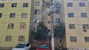 Apartamento - Porto Alegre, RS