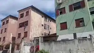 Apartamento - Alvorada, RS