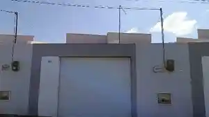 Casa - Horizonte, CE