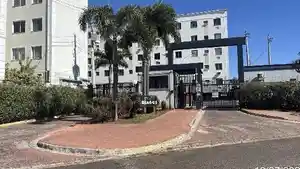 Apartamento - Bauru, SP
