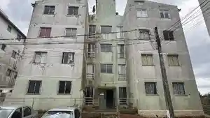 Apartamento - Lages, SC