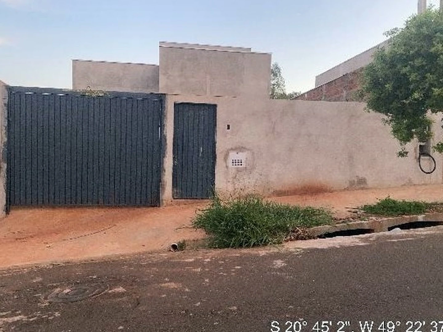 Casa - Sao Jose Do Rio Preto, SP - foto 1