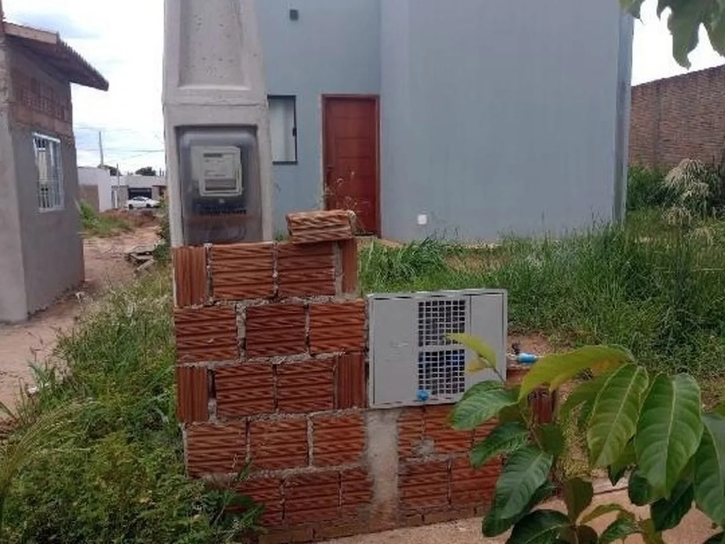 Casa - Promissao, SP - foto 1