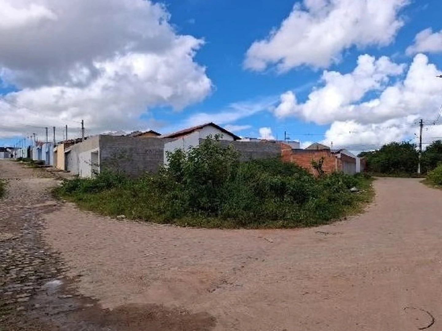 Terreno - Arapiraca, AL - foto 1