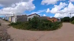 Terreno - Arapiraca, AL