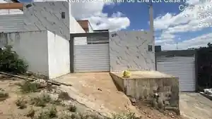 Casa - Carpina, PE