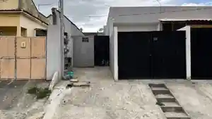 Casa - Sao Goncalo, RJ