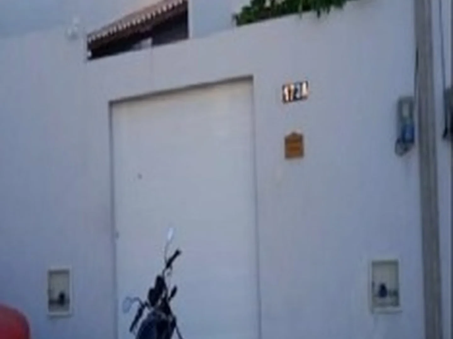 Casa - Horizonte, CE - foto 1