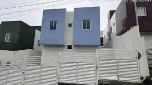 Apartamento - Joao Pessoa, PB