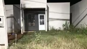 Casa - Julio Mesquita, SP