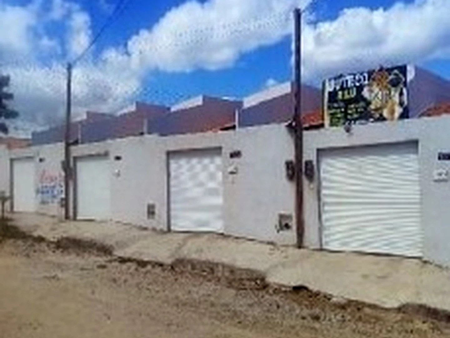 Casa - Horizonte, CE - foto 1