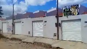 Casa - Horizonte, CE