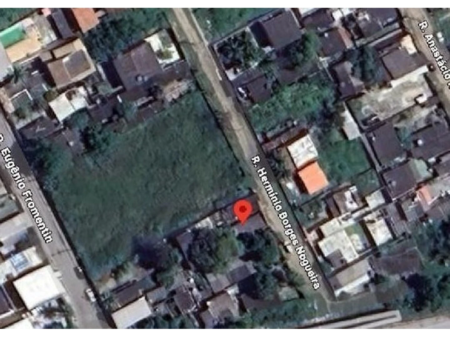 Casa - Sao Goncalo, RJ - foto 1