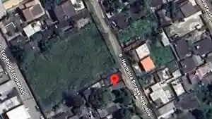 Casa - Sao Goncalo, RJ