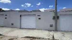 Casa - Horizonte, CE