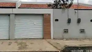 Casa - Horizonte, CE