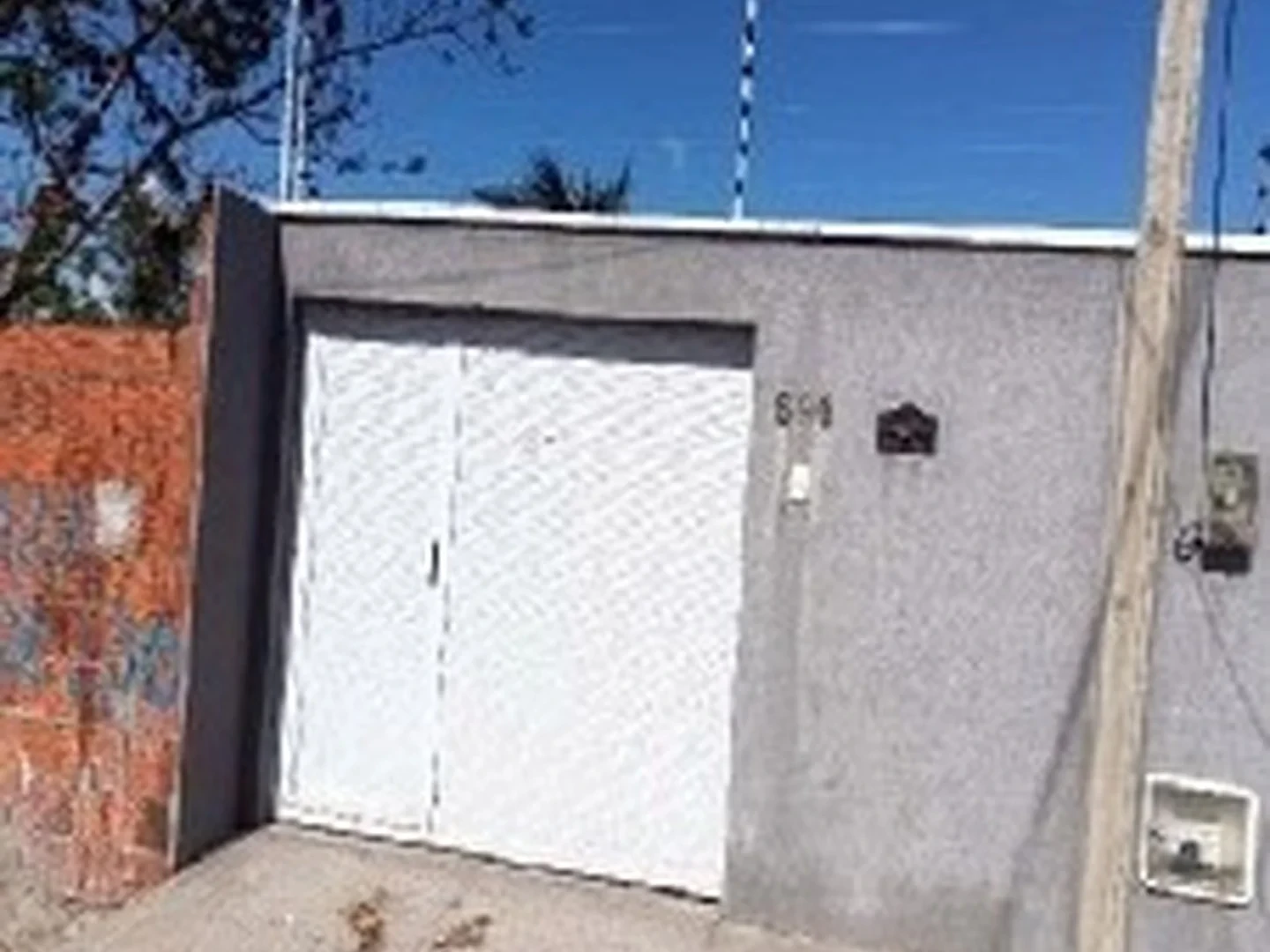 Casa - Horizonte, CE - foto 1