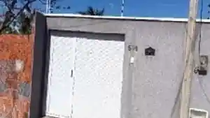 Casa - Horizonte, CE