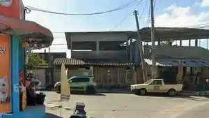 Casa - Sao Goncalo, RJ