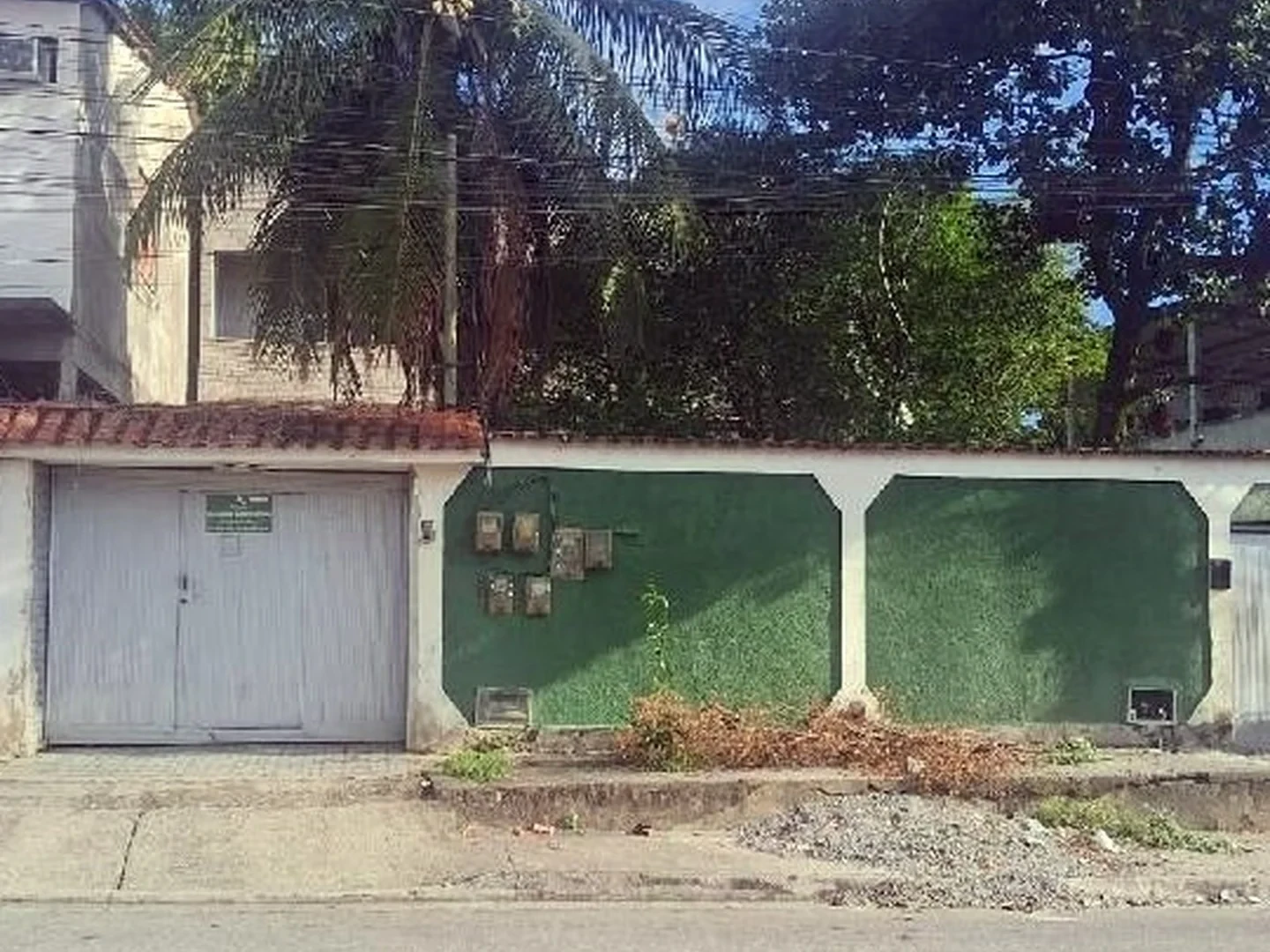 Casa - Sao Goncalo, RJ - foto 1