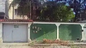 Casa - Sao Goncalo, RJ