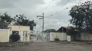 Casa - Nova Iguacu, RJ