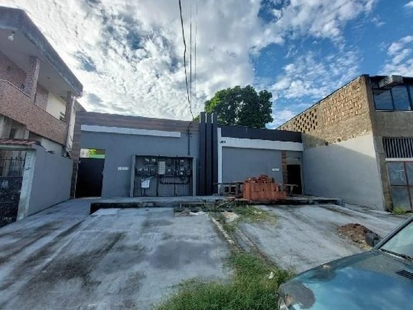 Casa - Sao Goncalo, RJ - foto 1