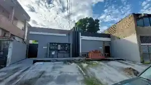 Casa - Sao Goncalo, RJ