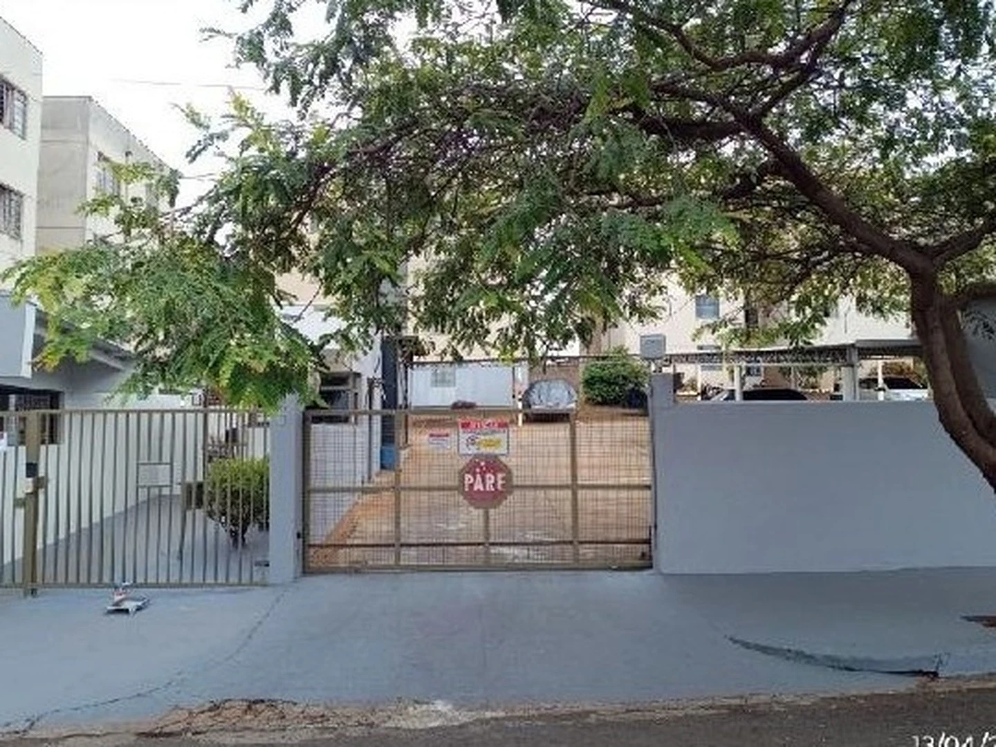 Apartamento - Londrina, PR - foto 1