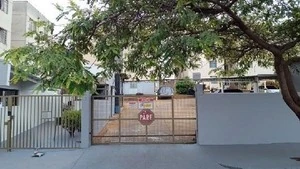 Apartamento - Londrina, PR