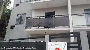 Apartamento - Sao Goncalo, RJ