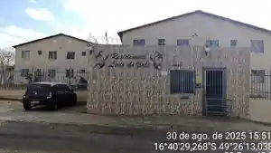 Apartamento - Goiania, GO
