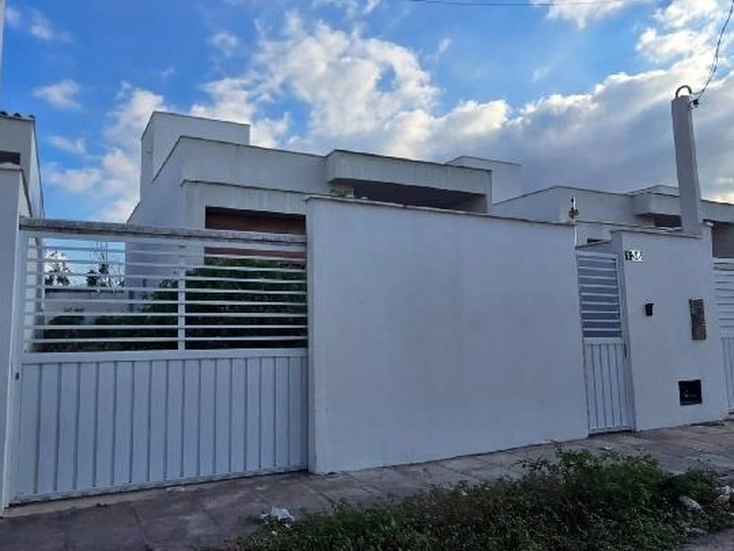 Casa - Feira De Santana, BA - foto 1