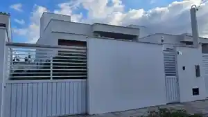 Casa - Feira De Santana, BA