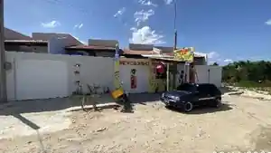 Casa - Horizonte, CE